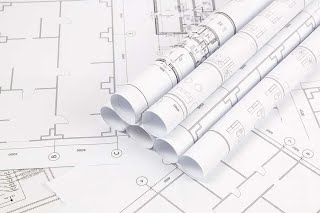 Large Format Scanning Services in Havertown, PA