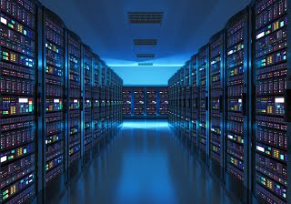 Use cloud storage and keep your Havertown information secure