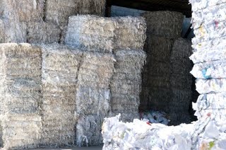 Document Shredding and Paper Shredding Havertown, PA