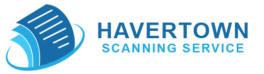 Havertown Scanning Service